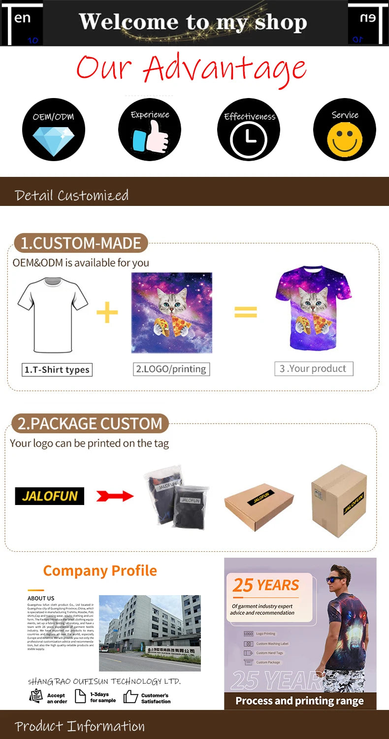 The Rock Men Style T-shirts Motorcyle Graphic Short Sleeve Big Size S-4XL Men T shirt Vintage Fashion High Quailty Casual Wear