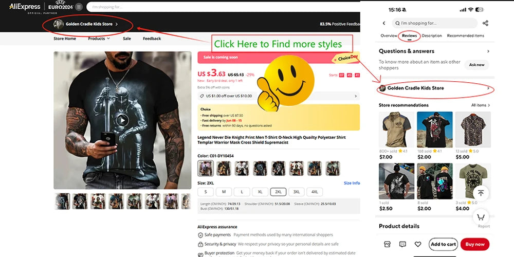 The Rock Men Style T-shirts Motorcyle Graphic Short Sleeve Big Size S-4XL Men T shirt Vintage Fashion High Quailty Casual Wear